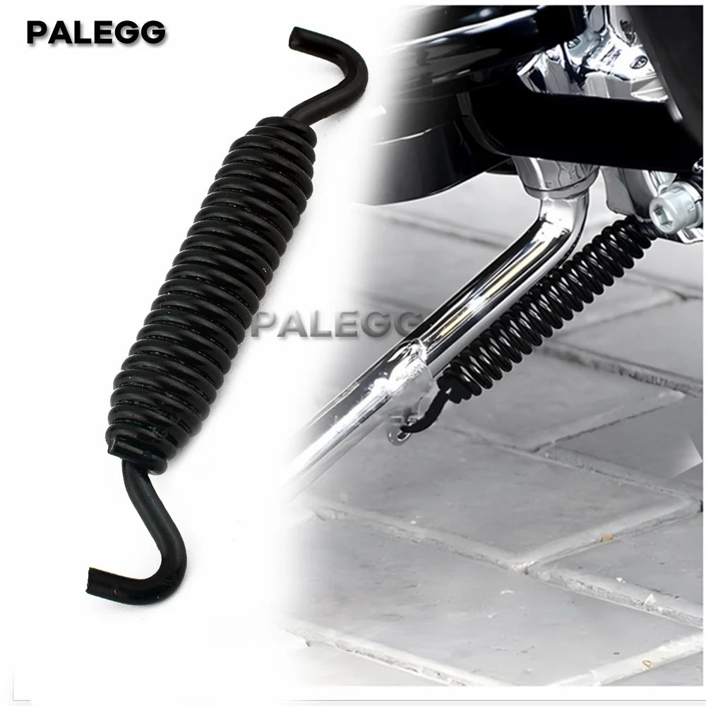 For Harley Touring Electra Street Glide Road King 2007-2019 Softail