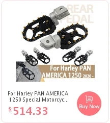 Motorcycle Tools Compressing Clutch Plate Tools For Harley Softtail Sportster Dyna XL 883 1200 1340cc Spring Compression Tool