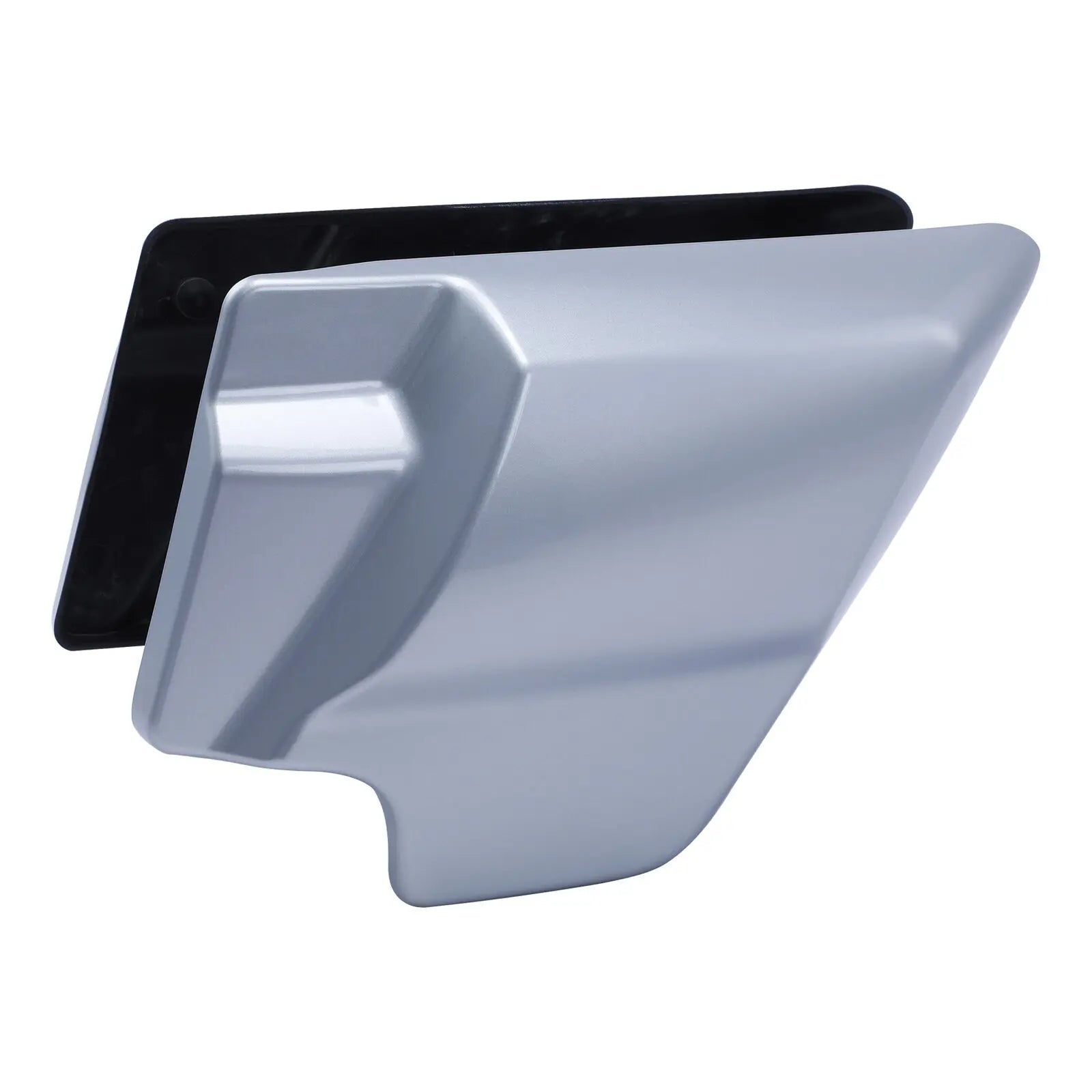Motorcycle Left Right Side Cover Panel For Harley Touring Road Glide Road King Electra Glide Street Glide 2009-2023 17 18 19 21