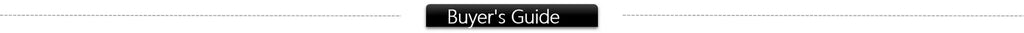 For Harley Touring Road Glide CVO FLTRX FLTRXSE 2023 2024 Motorcycle Front Upper Fairing Windshield Windscreen Wind Deflectors