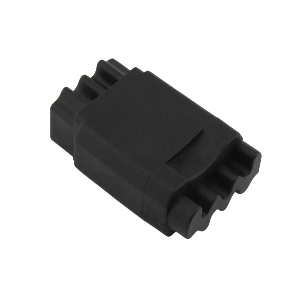 For Harley Twin Cam 1999-2017 For M8 Milwaukee 8 Motors 2017-2024 For Dyna models CNSPEED Double-headed Cam Locking Tool