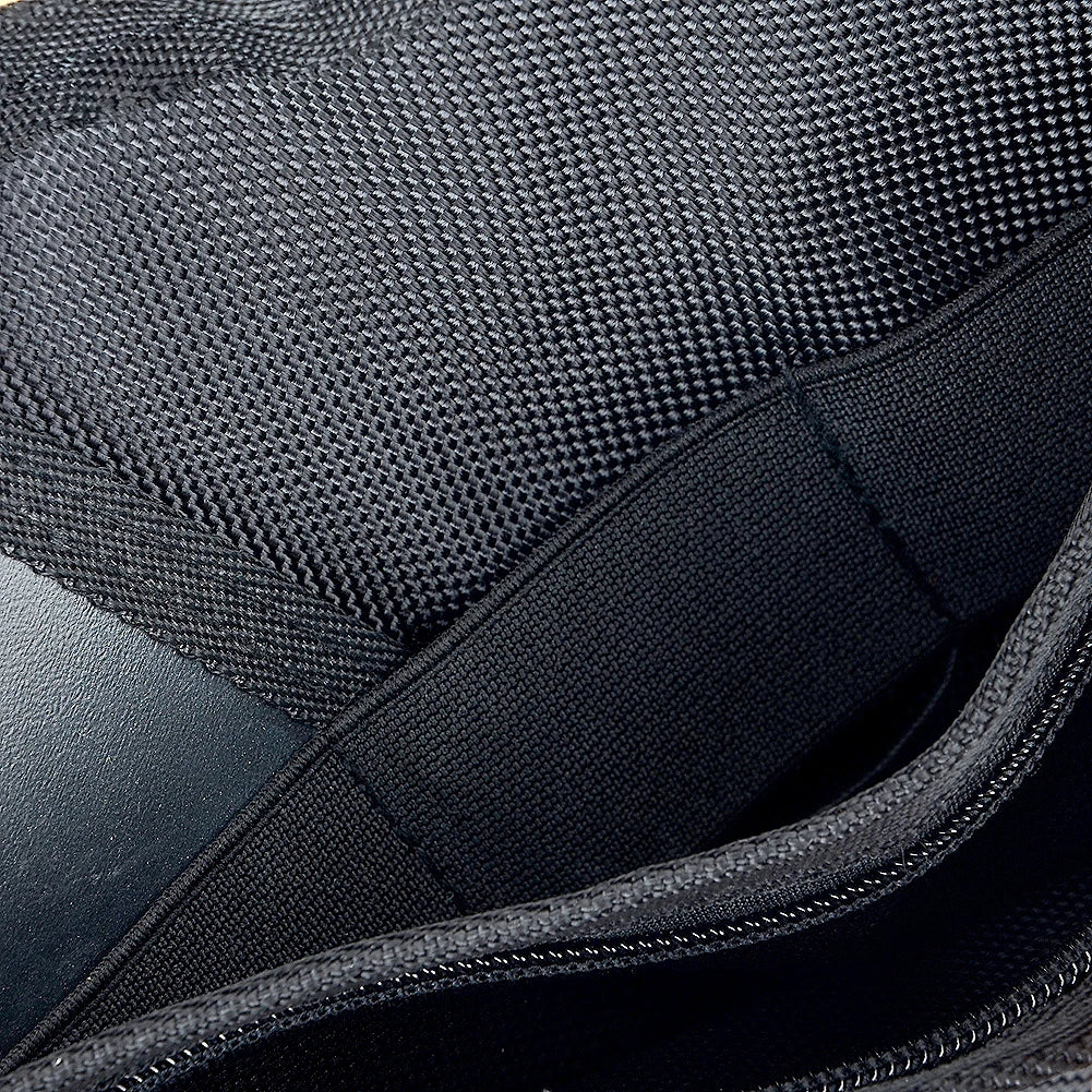 1Pair Motorcycle Hard Saddle Bags Organizers Inner Wall Storage bag For Harley 2014 - 2020 Street Glide Road King Road Glide