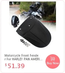 Motorcycle Handlebar Hand Grips 1" 25mm Electronic Throttle Handlebars For Harley Touring Street Glide Road Dyna Softail FXDLS