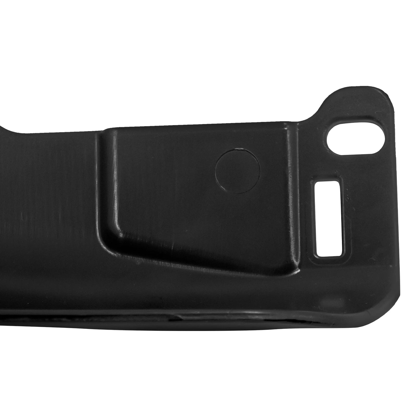 Air Heat Deflector Motorcycle Heat Shield Trim Deflector For Harley Touring Street Road Glide FLHX FLTRX Ultra FLTRXSE 2024-UP