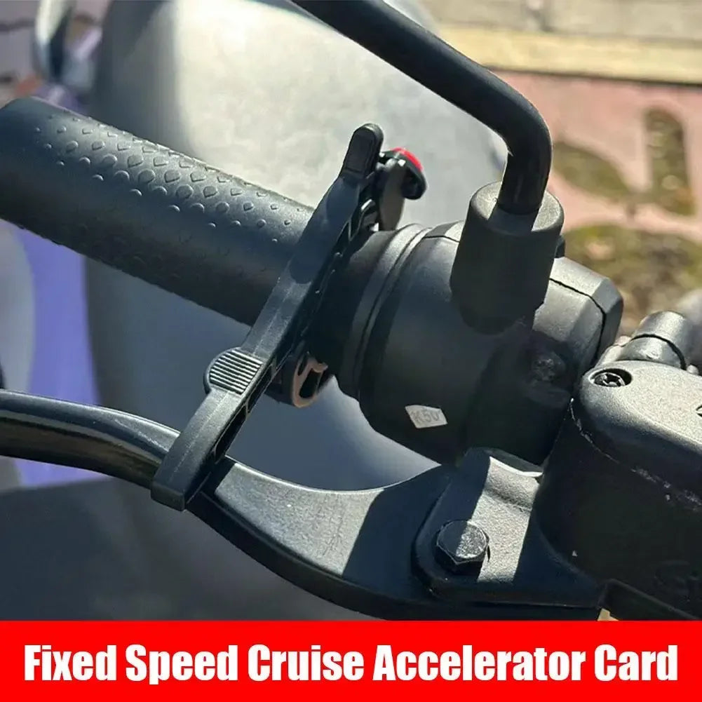 Cruise Control For Motorcycle Throttle Motorcycle Throttle Cruise Control Motorcycle Cruise Throttle Clip Accessories