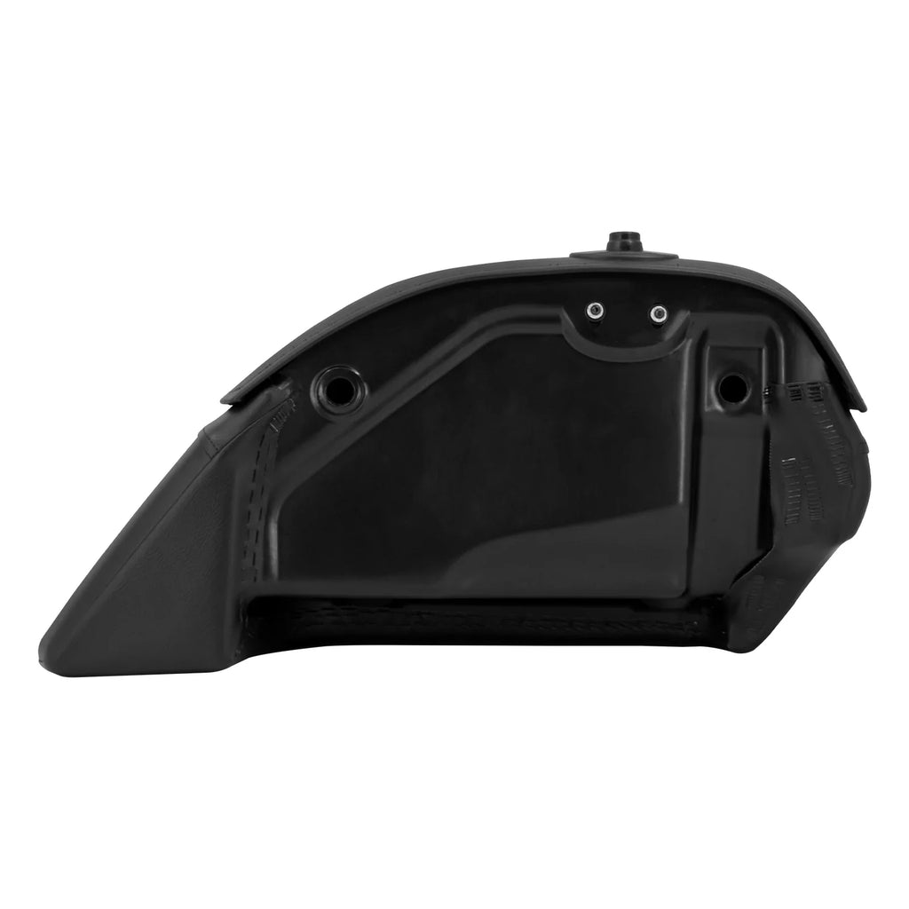 Motorcycle Trunk Luggage Hard Bags Saddlebags Heavy Duty Mounting Bracket Kit Waterproof Bags For Harley For Honda For Yamaha