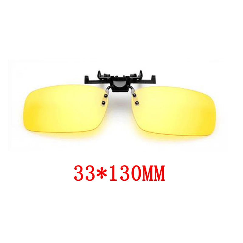 Car Motorcycle Driving Glasses Sunglasses Outdoor Sports Glasses Motorbike Windproof Sunglasses Eyeglasses Auto Moto Accessories