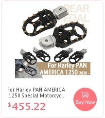 Motorcycle Tools Compressing Clutch Plate Tools For Harley Softtail Sportster Dyna XL 883 1200 1340cc Spring Compression Tool