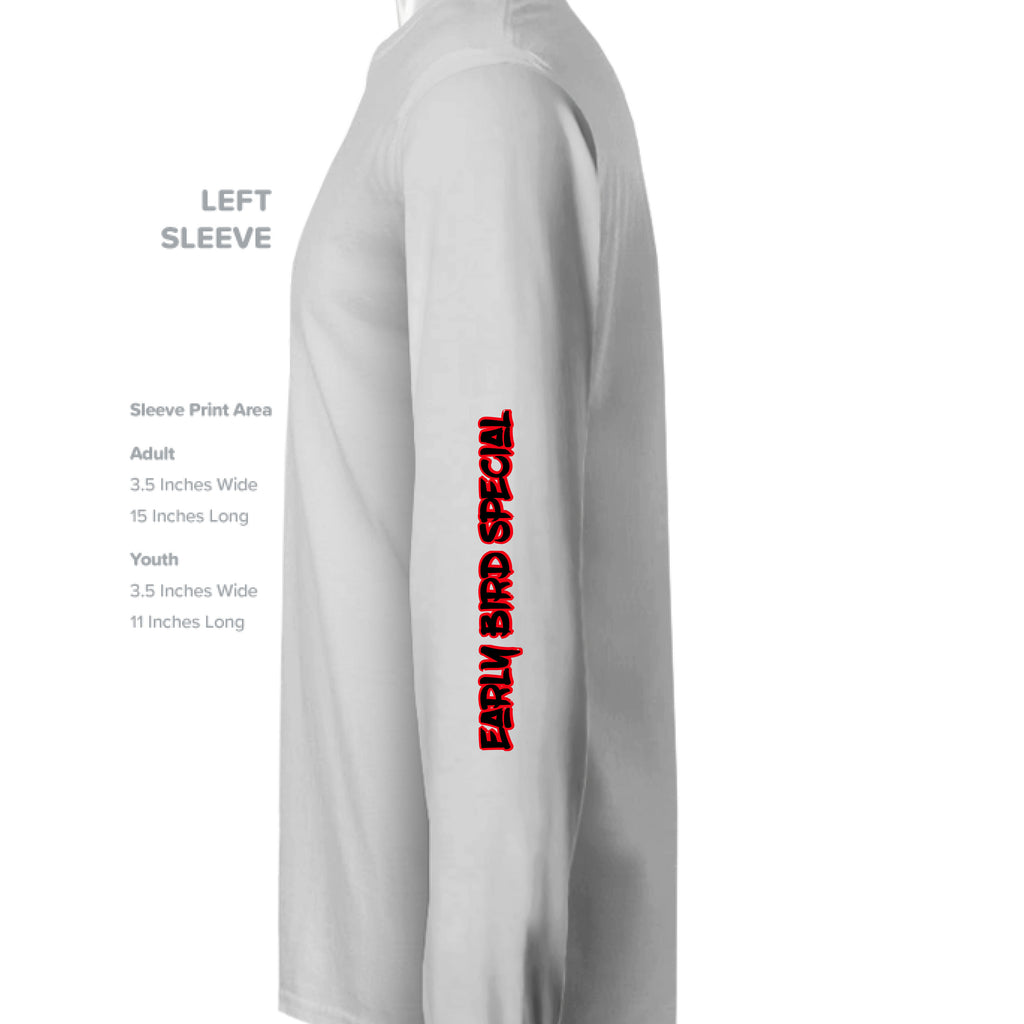 SILVER - SLEEVE_LEFT