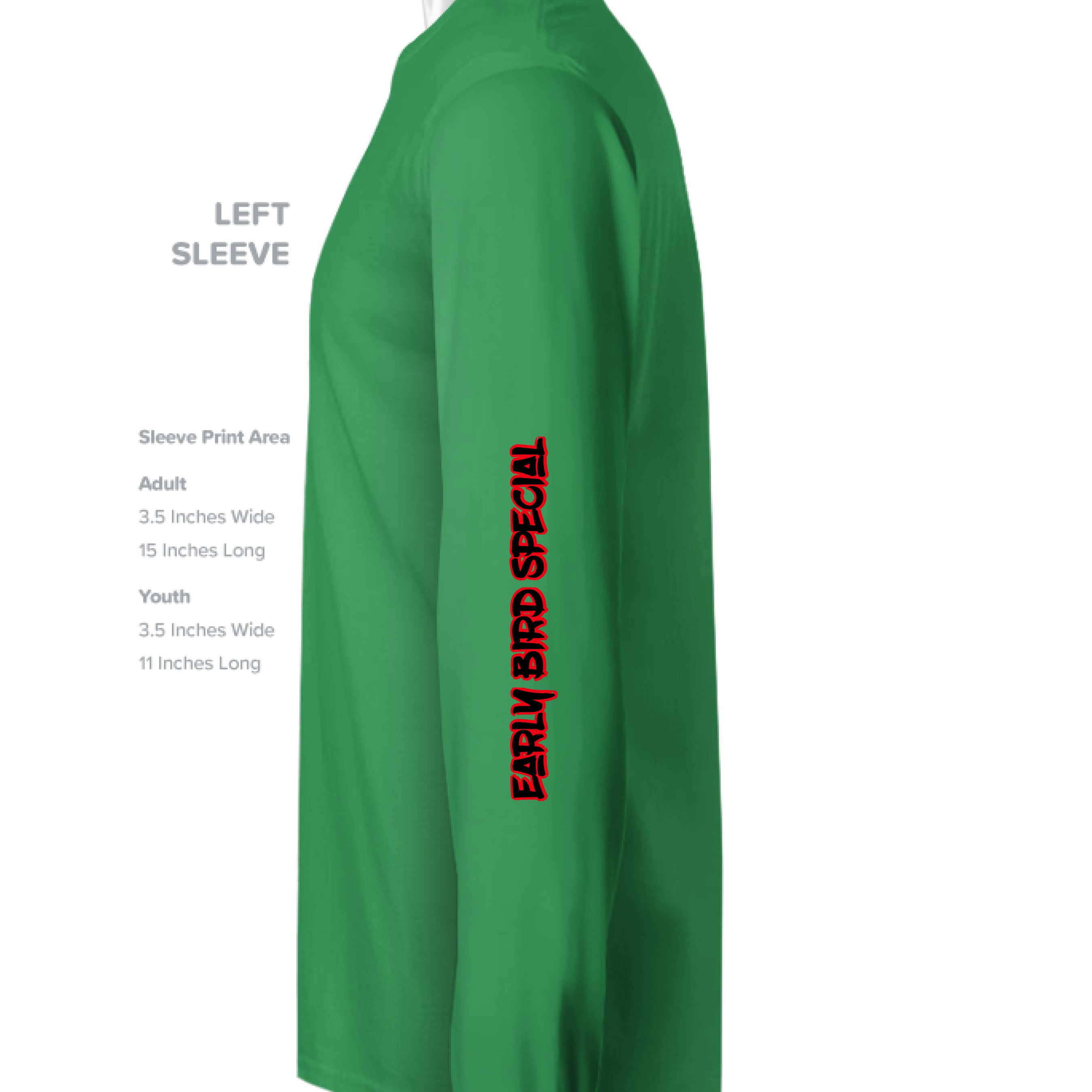 KELLY - SLEEVE_LEFT