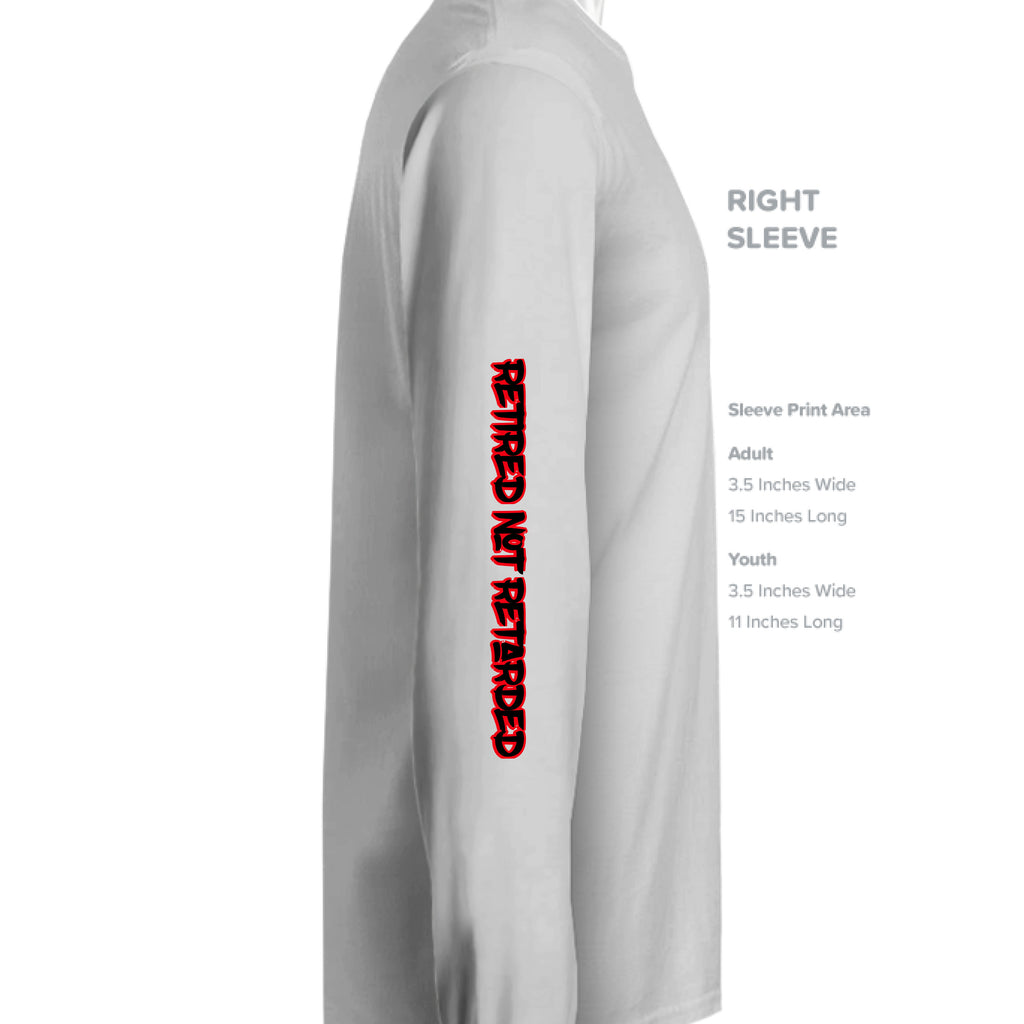 SILVER - SLEEVE_RIGHT
