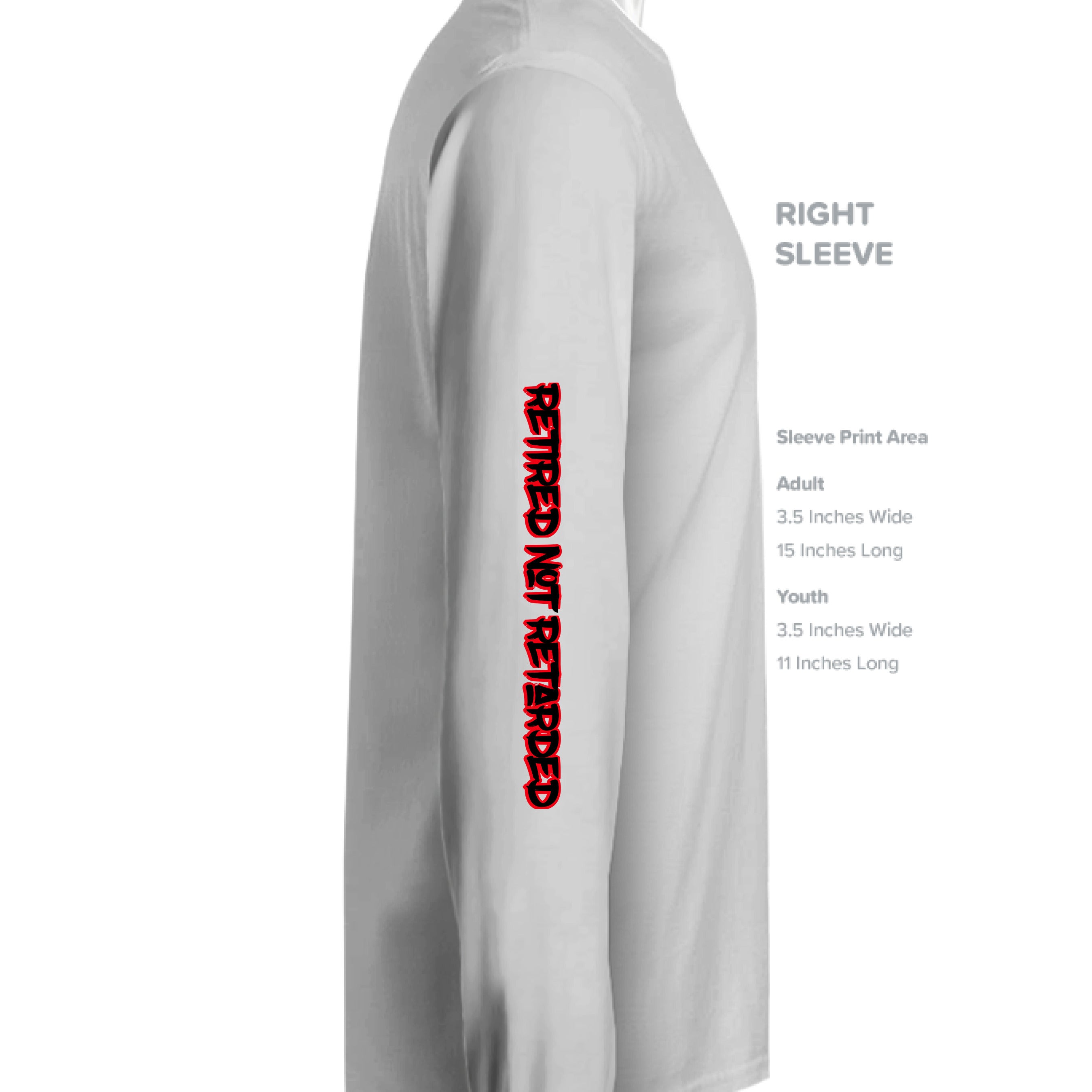 SILVER - SLEEVE_RIGHT