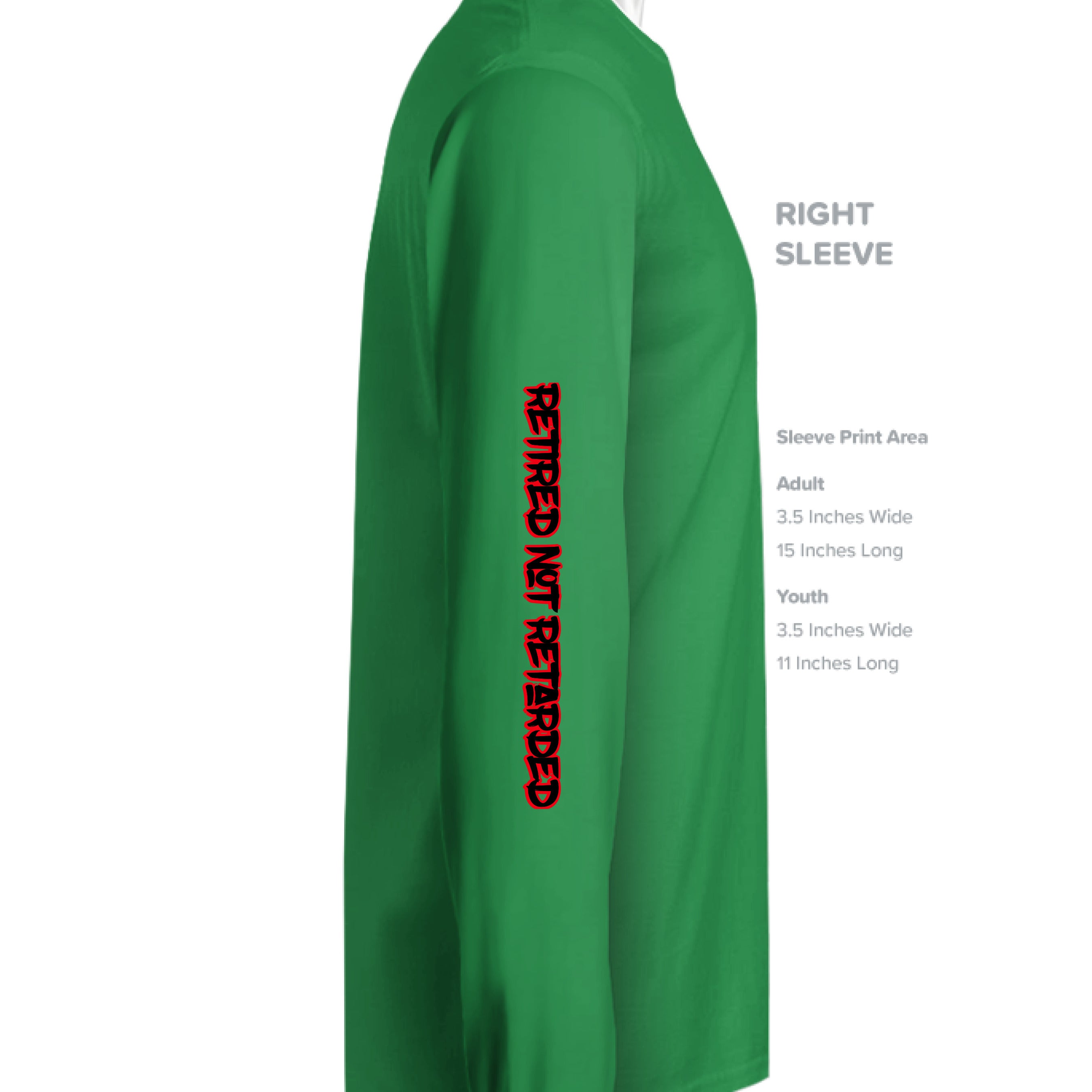 KELLY - SLEEVE_RIGHT